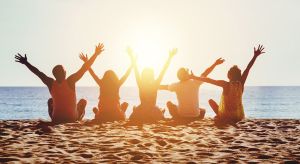 Tourism Listing Partner Schoolies Week Accommodation